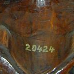 120