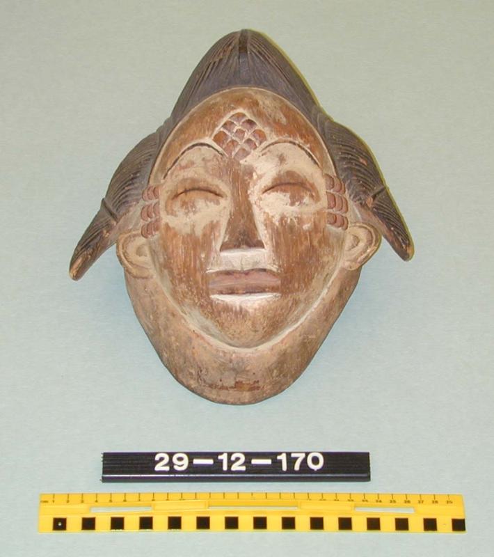 124