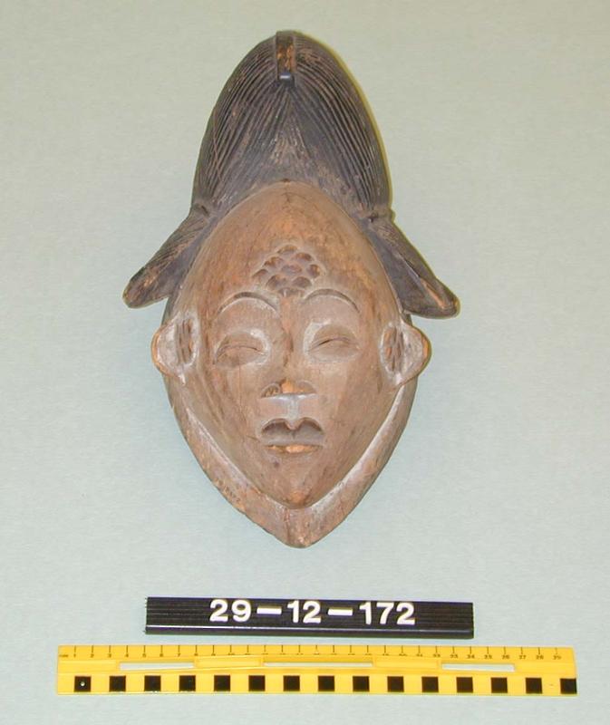 125