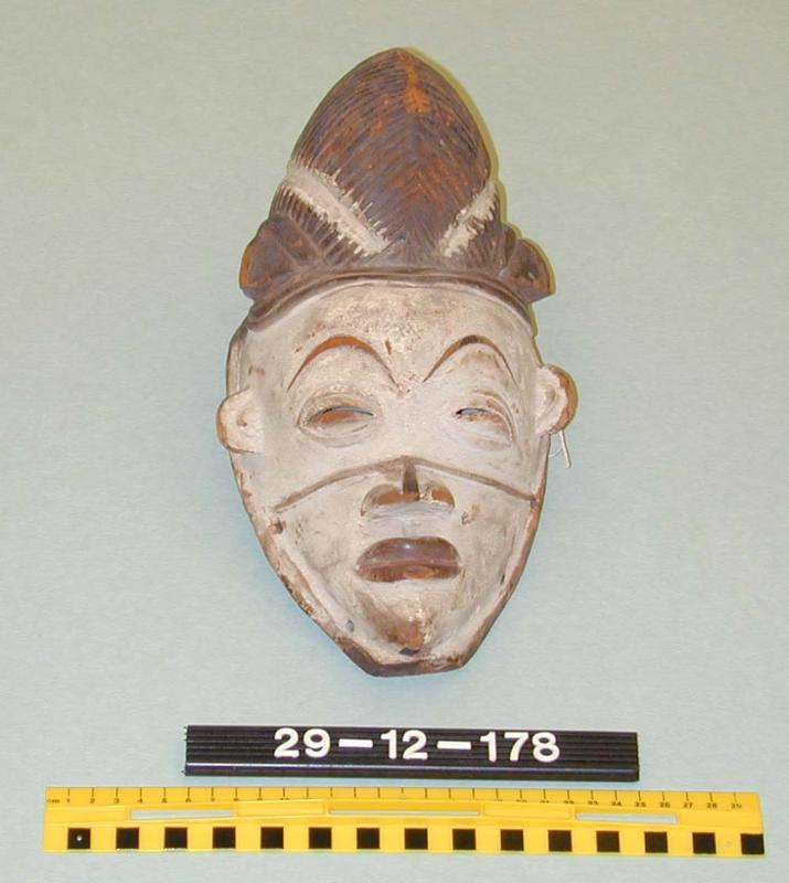 129