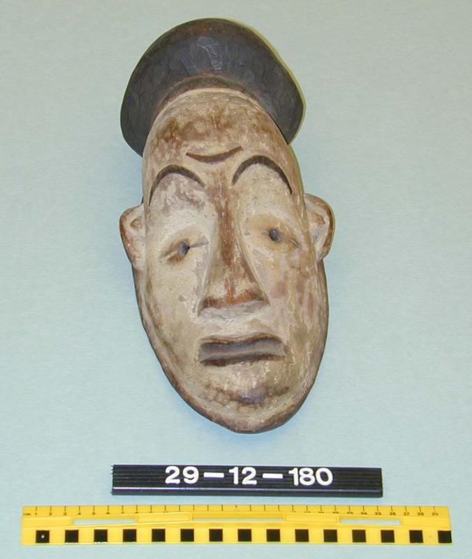 131