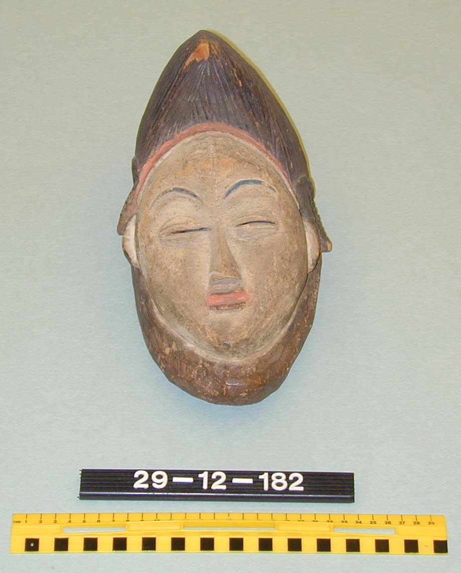 133