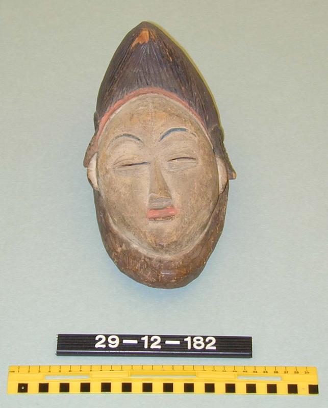 133
