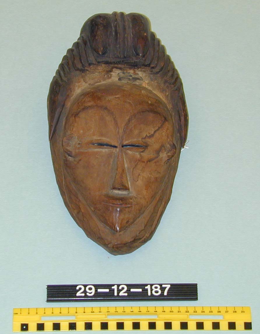 135