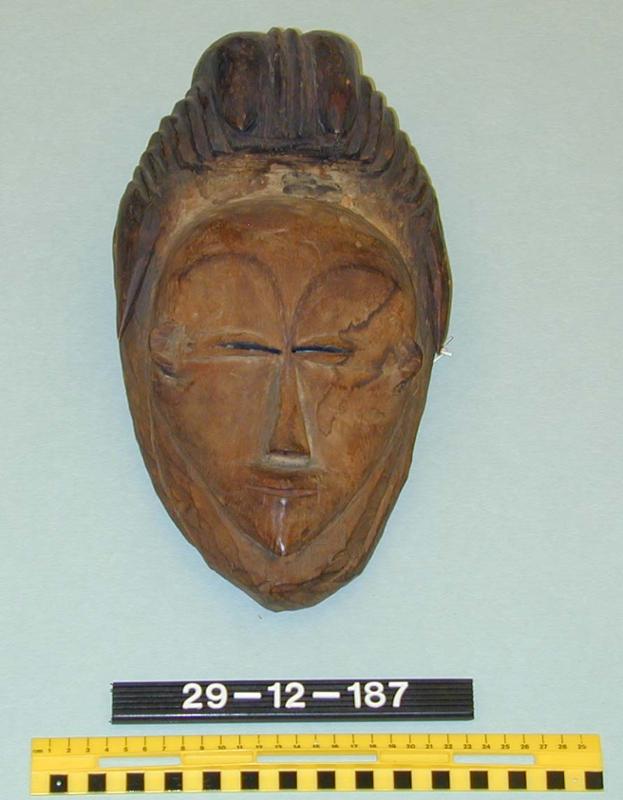 135