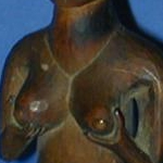 165