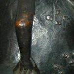 251