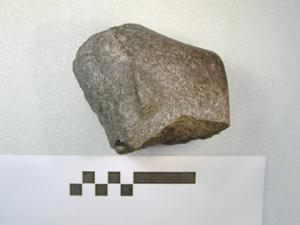 51-6-230