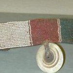 282