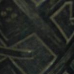 291