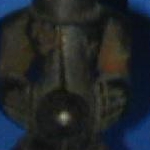 336