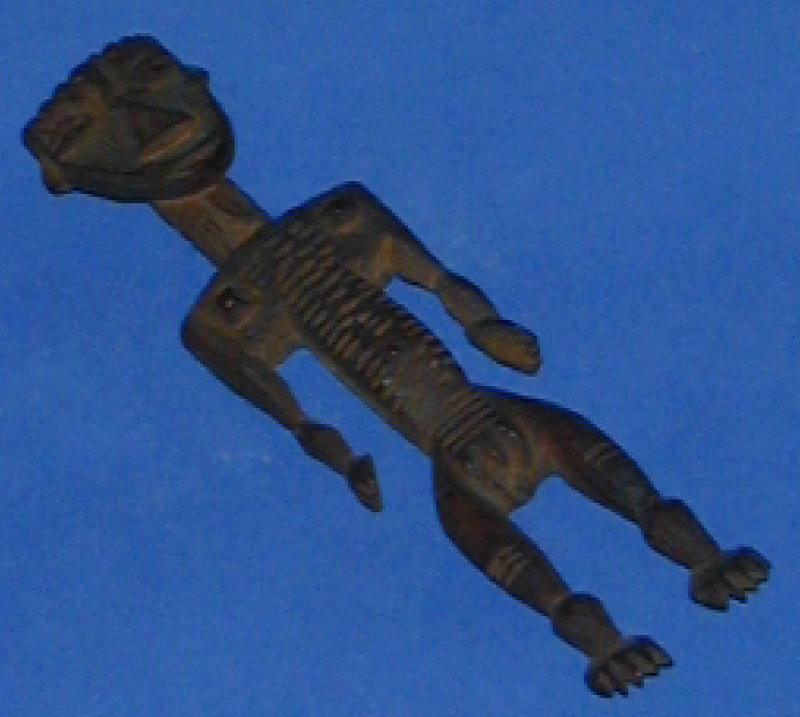 338