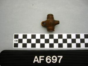 AF697