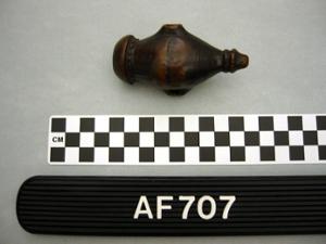 AF707