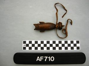 AF710