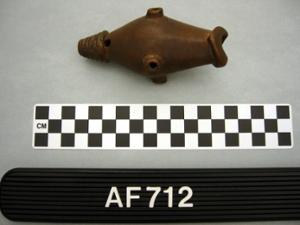AF712