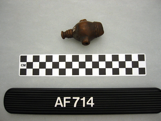 346