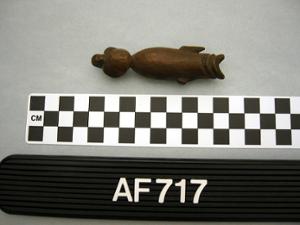 AF717