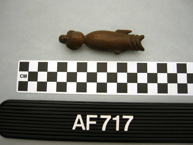 347