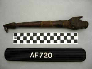 AF720