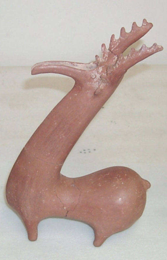 377