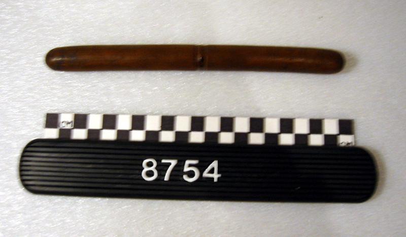 657