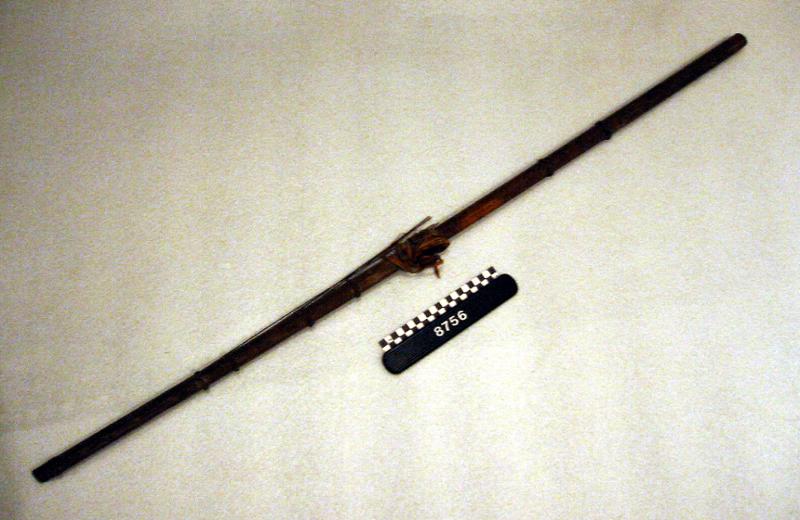 658