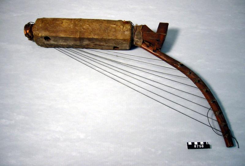 659