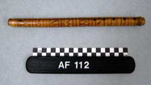 AF112