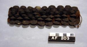 AF203
