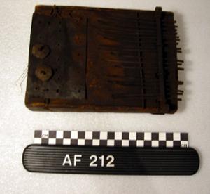 AF212