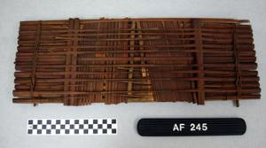 AF245