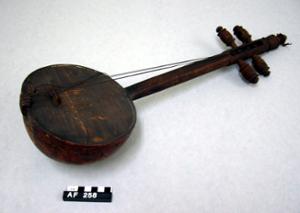 AF258