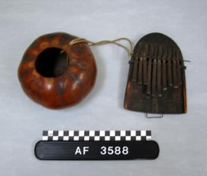 AF3588