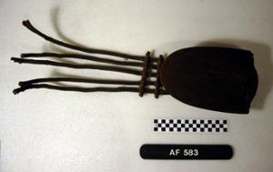 AF583