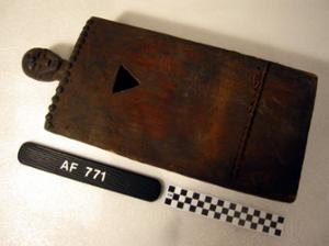 AF771