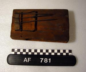 AF781