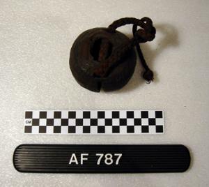 AF787