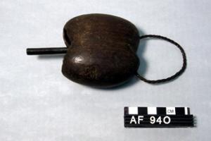 AF940