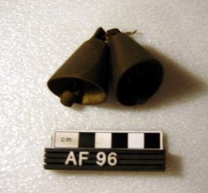 AF96B