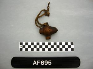 AF695
