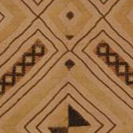 952