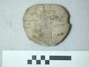 B12234