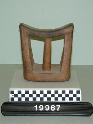 19967