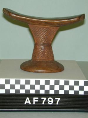 AF797
