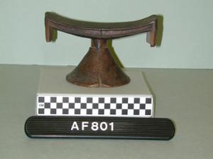 AF801