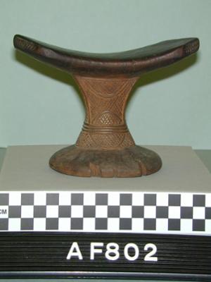 AF802
