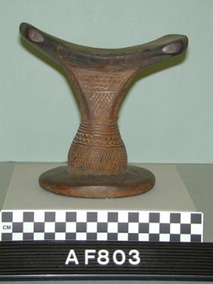 AF803