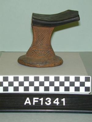 AF1341
