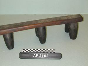 AF2162